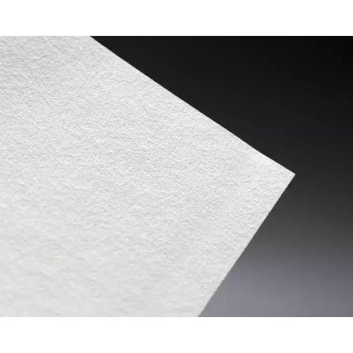 China supplier self adhesive inkjet 270g printable wall fabric removable printable UV Eco-Solvent