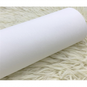 High Quality for Self Adhesive Fabric - Wall Decorationn Series – Shawei