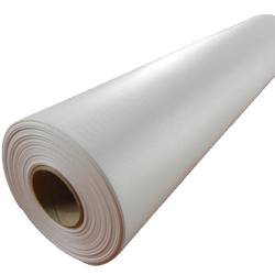 Environment-friendly Fabric Waterproof Self Adhesive PVC-free Wallpaper Printable Blank Canvas Roll