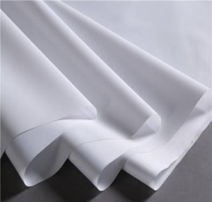 Signwell Eco-solvent Pearl polyester backlit textile