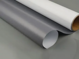 Signwell Chemical Fiber Water-Based Matte 260g Inkjet Printable Canvas