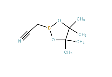 2-Chloro-3-(4,4,5,5-tetramethyl-1,3,2-dioxaborolan-2-yl)phenol CAS no.：1626381-36-9