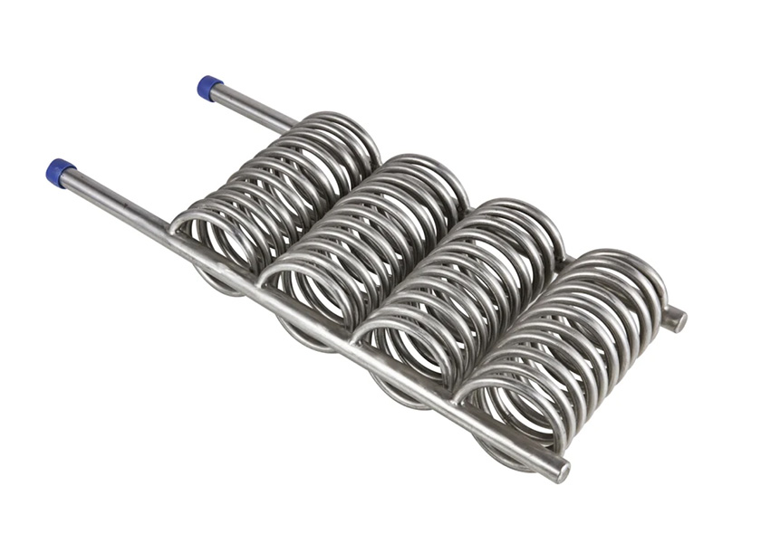 Why Aluminum Coils Are Being Repaired, Not Replaced | ACHR News