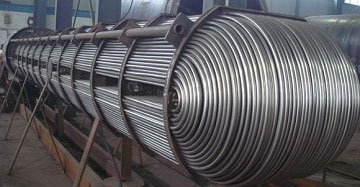 Maikling-pagpapakilala-ng-stainless-steel-heat-exchanger-production