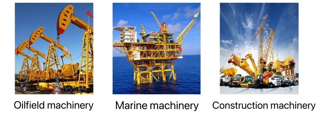 Coiled tubing drilling increases efficiency, lowers cost of re-entry sidetracking