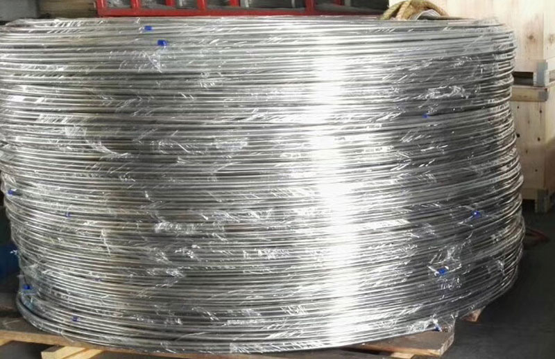 General-Process-Flow-Of-Hot-rolled-Seamless-Steel-Pipe