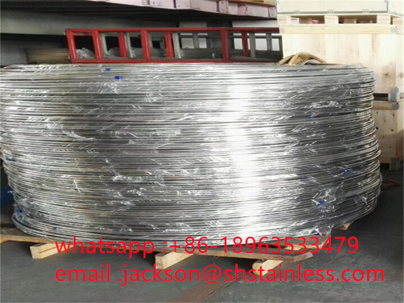 Bumili ng Bultuhang Tsina 201 202 301 304 304l 316l 310s 410 430 Cold Rolled Stainless Steel/Plate/Coil...