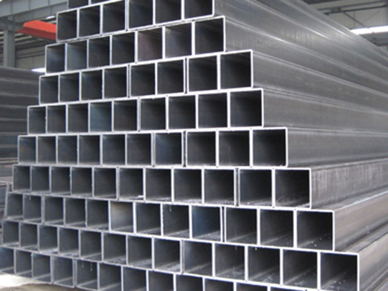 ss-316-stainless-seamless-square-pipe2