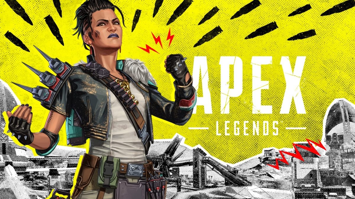 Apex Legends ottiene finalmente oggi le versioni native per PS5 e Xbox Series X/S Mar 29, 2022