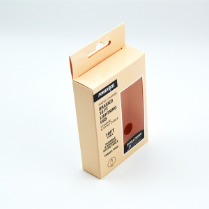 Luksuzna bela kartonska papirna škatla po meri za kozmetiko za nego kože za elektronsko proizvodnjo embalažna škatla okolju prijazna embalažna škatla