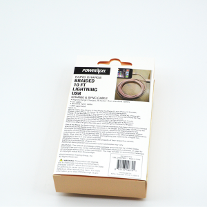 جعبه کاغذ مقوایی سفید لوکس سفارشی برای لوازم آرایشی مراقبت از پوست برای جعبه بسته بندی تولید الکترونیکی جعبه بسته بندی سازگار با محیط زیست
