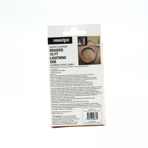 Anpassad lyxig vit kartongpapperslåda för hudvårdskosmetika för elektronisk produktion förpackningslåda miljövänlig förpackningslåda