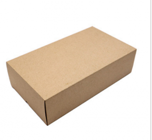 korrugerad förpackning färg låda logotyp utskrift tre-lagers pit box anpassad present leksak pit papperslåda anpassad solid box fabrik direktförsäljning