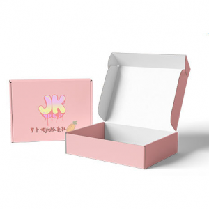 Косметические продукты подарки цветные бумажные коробки изготовление на заказ внешняя упаковочная коробка обувная коробка изготовление на заказ тканевая коробка