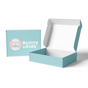 Produtos cosméticos agasallos caixas de papel de cor personalización caixa de embalaxe externa caixa de zapatos personalización caixa de tea