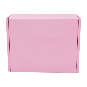 Кутија за подароци Празна кутија Облека Шамија за пакување Црвена кутија за подароци Роденденска кутија за подароци Кутија за подароци за печатење