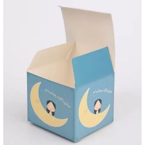 Изготовленная на заказ роскошная белая картонная бумажная коробка для косметики по уходу за кожей для электронного производства упаковочная коробка экологически чистая упаковочная коробка
