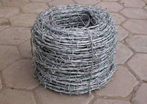 Blade barbed rope, construction price, is the need to carry out measurement evaluation