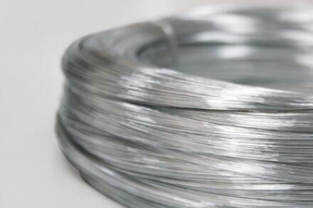 Know about hot dip galvanized wire