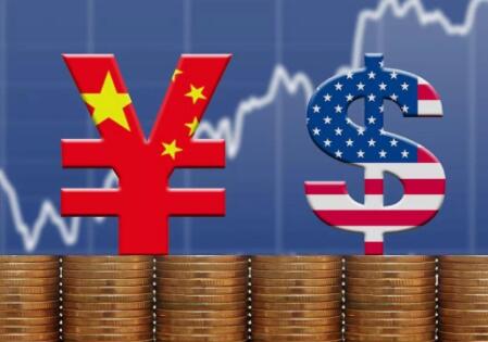 Zhodnocovanie jüanu vytvára trh s oceľou, aký vplyv má