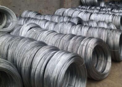 Application method and matters needing attention of hot wire plating