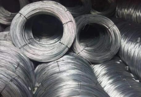 Hot wire surface treatment technology