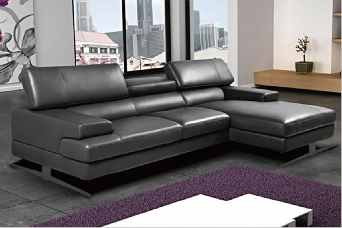 The Sihoo Doro S300 Takes A Seat Above The Rest With Its Revolutionary Approach To Comfort