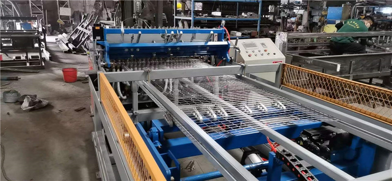 Automation Plus Capabilities Beyond Machining Featured at Mazak Event |               Modern Machine Shop