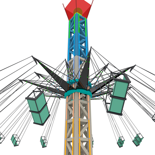 Flying-Tower-Rides-(1)