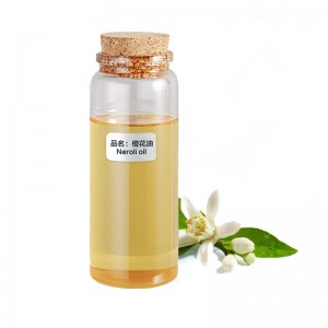100% natierlech Pure Fatory Grousshandel Héichwäerteg Aromatherapie Massage Mugwort Essential Oil Am Beschte Präis Hot Verkaf