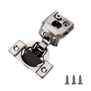 Attractive Prices Of Cupboard Hinge Classic