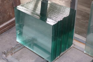 HighQuality CG-01 Tempered Glass Wholesale-Shandong Huajing Glass Co., Ltd