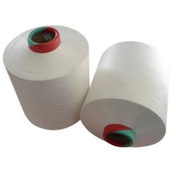Bude-karshen Cotton Yarn