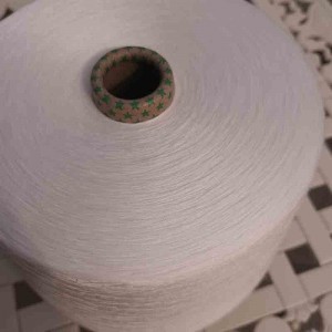 Kina Tillverkningsleverantör Viskos Spunlace Nonwoven Fabric for Wet