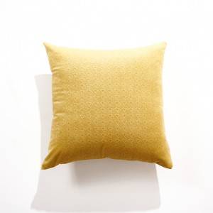 cushion and pillow 146 hound tooth check