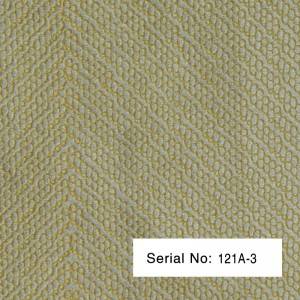 ZQ121, embossed Italian velvet 60colors(A 30colors, B 30colors)A26 absent