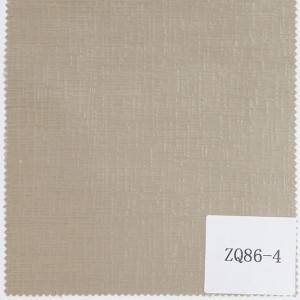ZQ86, embossed Swiss plush velvet 26colors