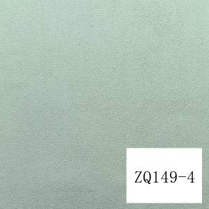 ZQ149, blindblackout Russian polar aurora velvet