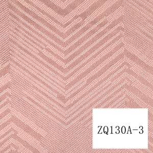 ZQ130, embossed frosted velvet 24colors(A 9colors, B 8colors, C 8colors)