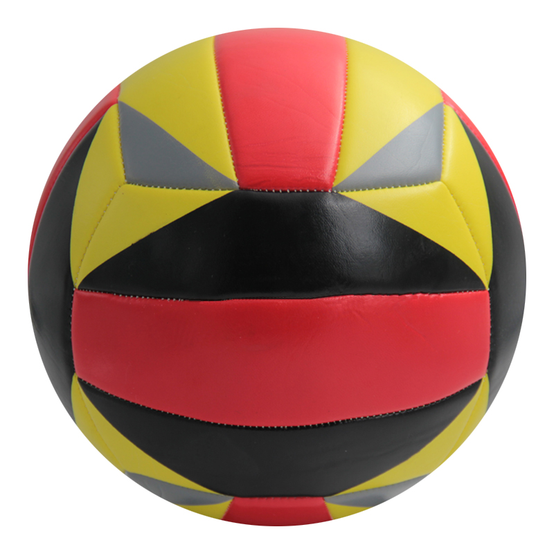 Волейбольный мяч – дешевый костюм ручной работы, костюм для матчей и тренировок из ПУ или ПВХ.