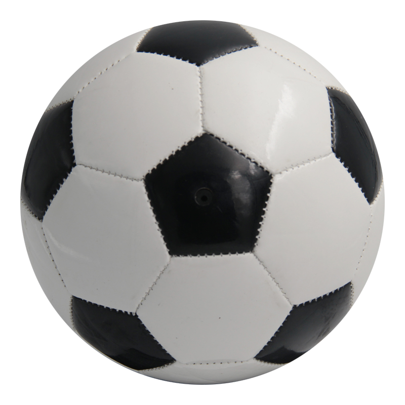 Balón de fútbol de diseño de alta calidad OEM