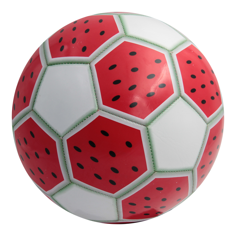 Футбольный мяч с фабрики напрямую с логотипом чемпиона