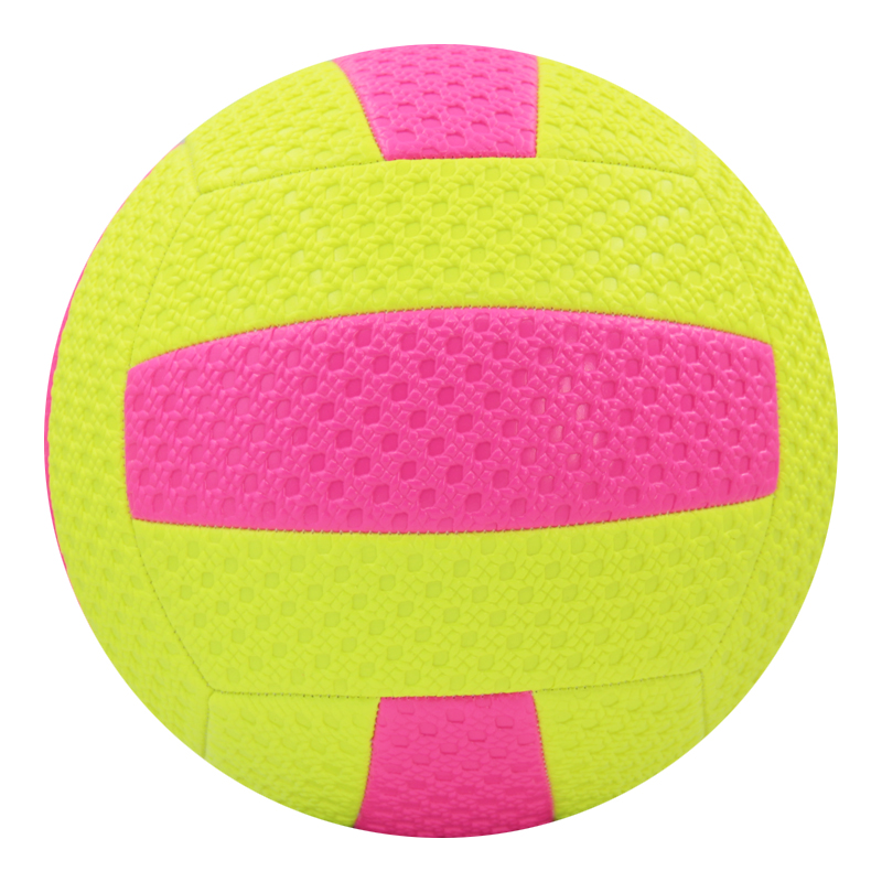 Voleybol – Soft Play Suya davamlı qapalı / açıq havada