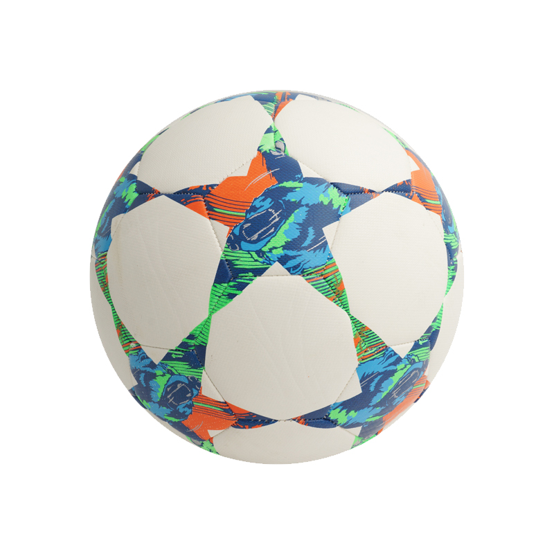 Best football: The perfect footballs for training, matches, futsal and more | Expert Reviews