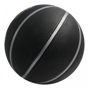 Basket-ball – Prix bon marché, taille personnalisée, entraînement sportif, cuir PU