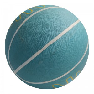 Basket-ball – rentable
