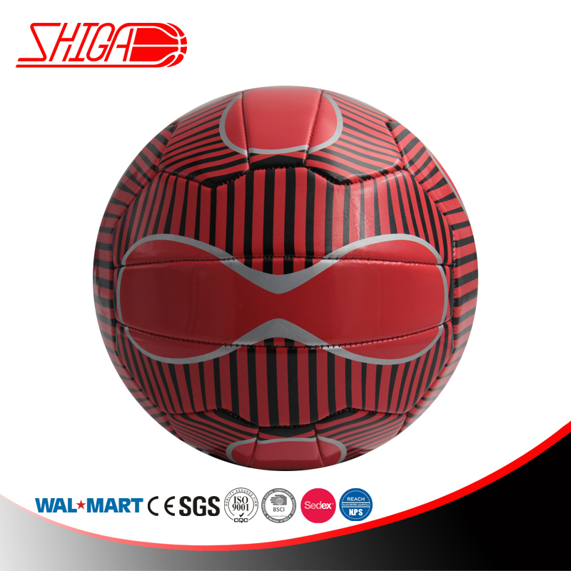 I-Volleyball–OEM Promotion Ball