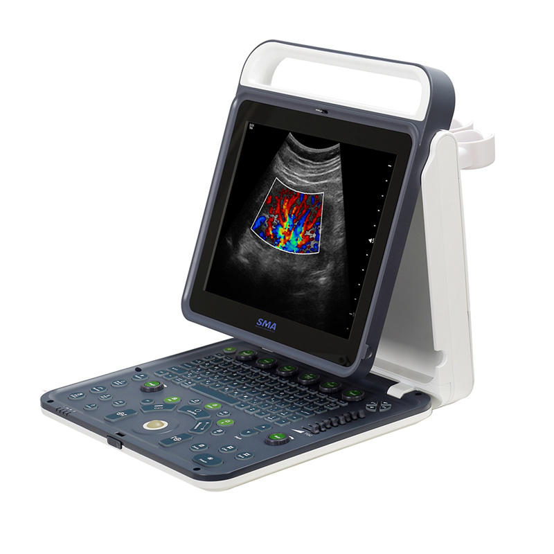 Clarius Receives CE Mark Certification for its Dual-Array Wireless Handheld Scanner for Whole-Body Ultrasound Imaging | Imaging Technology News