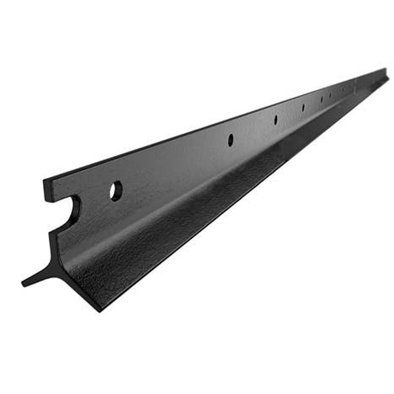 Y Star Pickets Fence Post para sa Hinge Joint Fence