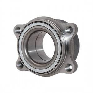 Spare Auto Parts OEM Wheel Hub Bearing for cars